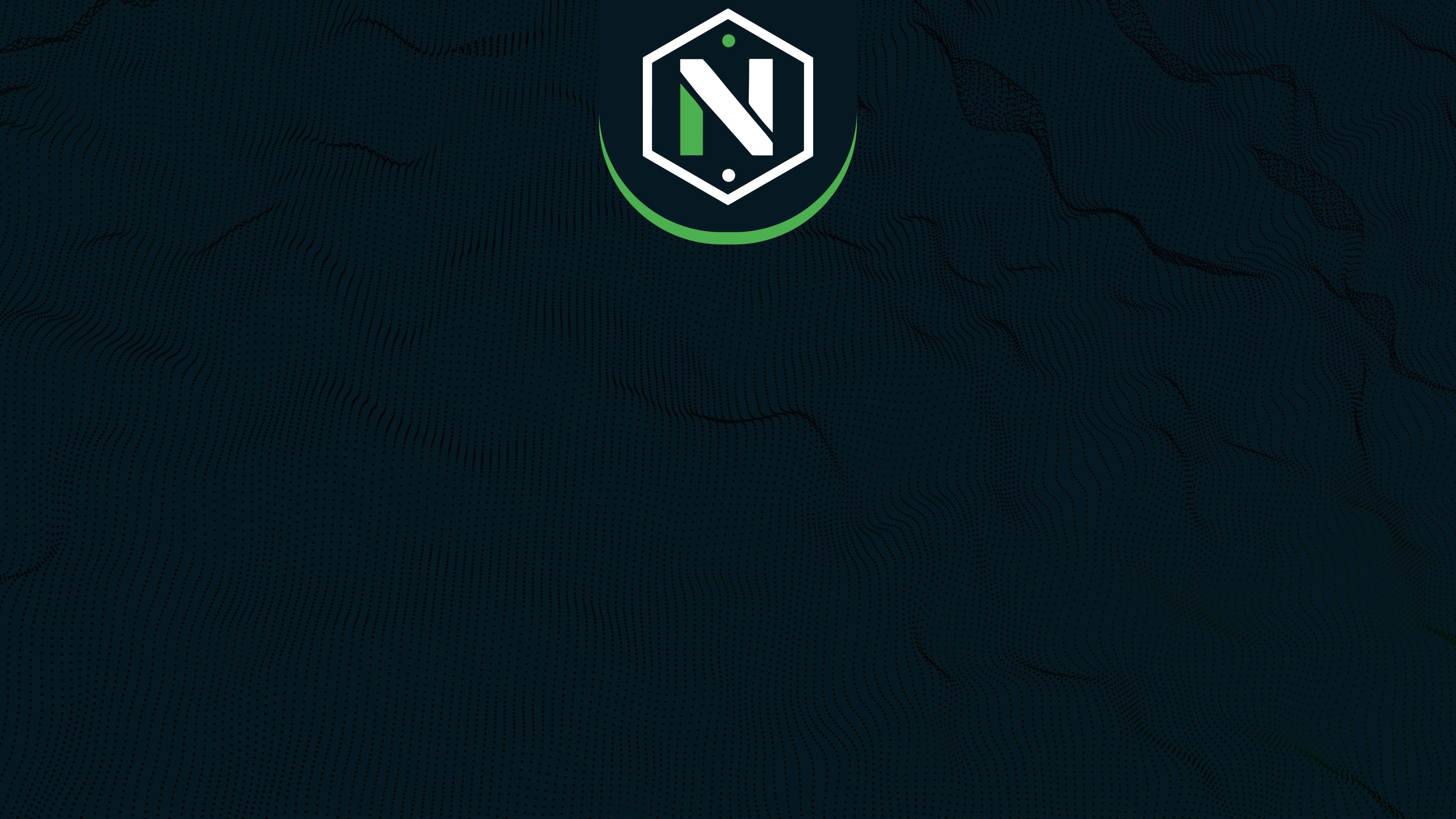 Nexus Creatives - Web Development and Digital Art Agency
